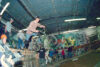 Tom Masterson Ztmaximus 1997