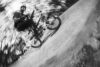 Trails Prague 22