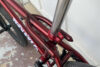Trevor Watring Image1 1