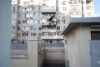 Urodi Crew Andrey Ustinovich 02