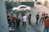 Usthemfilm1
