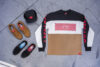 VANS ODYSSEY 2025 COLLECTION FF RAMP 003