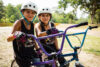 Villegasserna Bmx Colombia Phtojrnl Rd