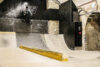 Vans Kevin Peraza Hov 31