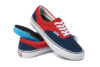Vans Skate Pro Classics Era Pro Nvy Red Elv Hero Vsak