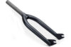 Verde Cartel 2 Fork Black 1