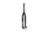 Vol Anchor Blk