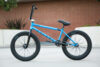 Volume Voyager Dig Bmx 11