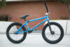 Volume Voyager Dig Bmx 12