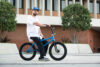Volume Voyager Dig Bmx 13