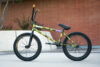 Volume Voyager Dig Bmx 16
