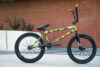 Volume Voyager Dig Bmx 17