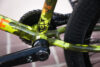 Volume Voyager Dig Bmx 5