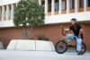 Volume Voyager Dig Bmx 6