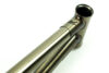 Whthous Mg 2943