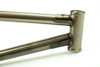 Whthous Mg 2944