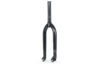Wtp Battleship Fork Black 45 01