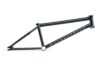 Wtp Awake Frame Black 01 2