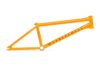 Wtp Battleship Frame Corn Yellow 03 2