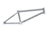 Wtp Buck Frame Quicksilver 01 2
