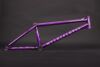 Wtp Frame Wtp Battleship Extended Back