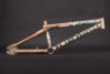 Wtp Frame Wtp Kho1 Extended Back