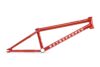 Wtp Message Frame Metallic Orange 01 2