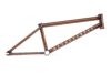 Wtp Pathfinder Frame Root Side 2