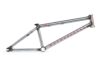 Wtp Revolver Frame Raw 01 2