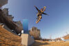 Wand R Interview Duke Tucknohander