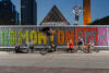 Wand R Interview Edmontonbmxsign