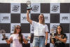 Womens Podium Mexico 2019 Rob Dolecki 0087