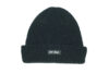 Wrenchcap