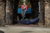 Aaron Ross Bmx Kc W9 A0070