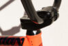 Aaron Ross Bmx Kc W9 A3880