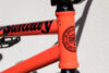 Aaron Ross Bmx Kc W9 A3890