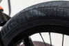 Aaron Ross Bmx Kc W9 A3891