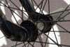 Aaron Ross Bmx Kc W9 A3897