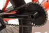 Aaron Ross Bmx Kc W9 A3920
