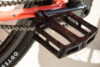 Aaron Ross Bmx Kc W9 A3932