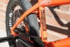 Aaron Ross Bmx Kc W9 A3960
