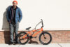Aaron Ross Bmx Kc W9 A4025