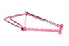 Ak Frame Ruby Red3