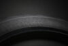 Ak Tire2