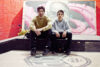 animal 5050 BMXGrimaldoandGeorgeDuran cm