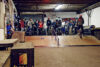 animal 5050 BMX Group2-cm