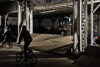 animal 5050 BMX Marc Bupsy-Kachtan cm