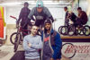 animal 5050 BMX ShaneRossi Launchpad Bupsy cm