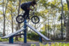 Animal House Bmx Street Abdul Workout Transfer Queens
