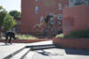 Animal House Bmx Street Auggie Stanky Leg